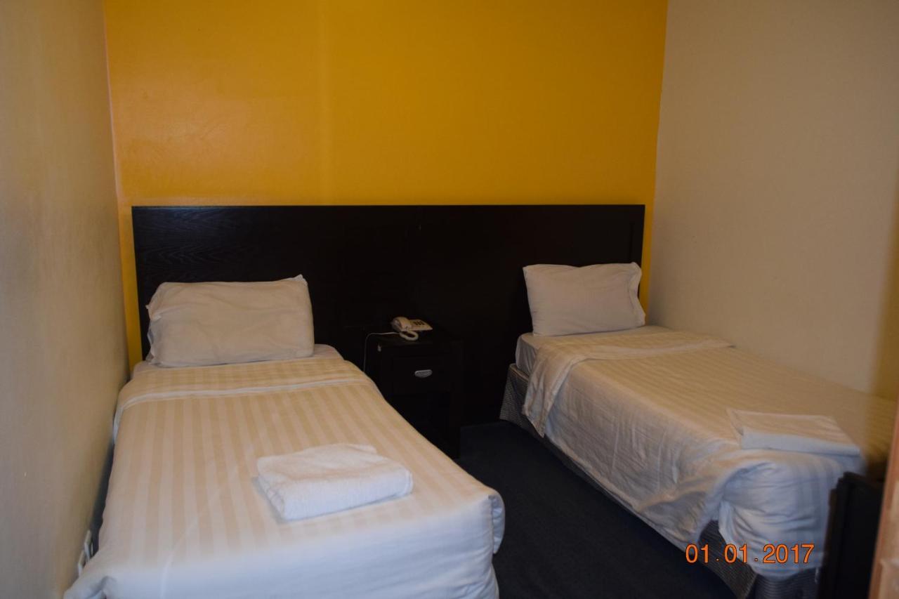 Al Saraya Ajyad Hotel Mekka Zewnętrze zdjęcie